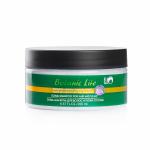 Botanic Life Скраб-шампунь для волос и кожи головы 200мл NEW