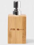 Дозатор для жидкого мыла SAVANNA BAMBOO, бамбук