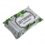 Мыло туалетное Дегтярное, п/у, 150г