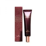 Антивозрастной питательный крем с коллагеном "Wrinkle System", 30мл, The Skin House