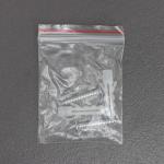 Держатель для туалетной бумаги с полочкой St?lz BAMBOO, 18?9.7?7.5 см, чёрный