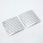 Антистресс-в, 50 табл по 500 мг Фармгрупп