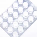 Антацидный комплекс Green Side