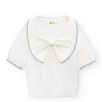 Блуза детская