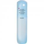 KANS Успокаивающая укрепляющая эссенция для лица 100мл