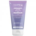DEBORAH DERMOLAB Скраб для лица нежный GENTLE EXFOLIATING SCRUB 150 мл