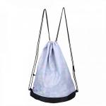 OM-007 Мешок для обуви