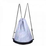 OM-007 Мешок для обуви