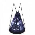 OM-012 Мешок для обуви