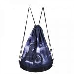 OM-012 Мешок для обуви