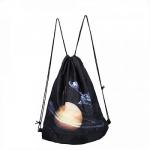 OM-013 Мешок для обуви