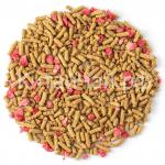 Чай Гречишный - Грация - 100 гр