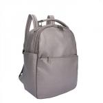 DS-0131 Рюкзак женский из экокожи