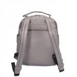 DS-0131 Рюкзак женский из экокожи