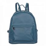 DS-0137 Рюкзак женский из экокожи