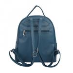 DS-0137 Рюкзак женский из экокожи