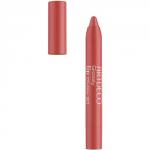 ARTDECO Блеск для губ в стике Glossy Lip Chubby: тон 20, 1,8 г