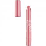 ARTDECO Блеск для губ в стике Glossy Lip Chubby, тон 35