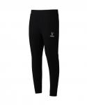 Брюки JOGEL ESSENTIAL Athlete Pants, черный