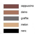 ACTIVA 40 Колготки TEATRO