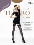 CAPRICE 40 Чулки TEATRO