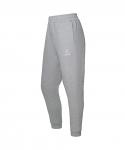 Брюки JOGEL ESSENTIAL Athlete Pants, серый