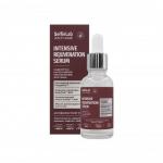 ANTI-AGE Сыворотка интенсивное омоложение для лица, 18+  30мл