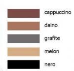 EVERYDAY 8  Колготки TEATRO