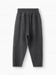 Брюки детские