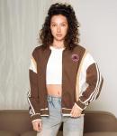 Бомбер #КТ2611 (2