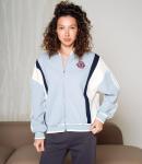 Бомбер #КТ2611 (2