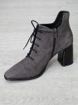 Ботильоны женские демисезонные MISSLIZA 5389\R2227