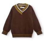 Джемпер детский