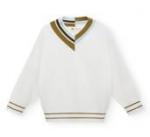 Джемпер детский