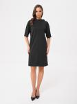 *Платье с цельнокроеным рукавом 71110-4947