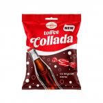 "Тоффи" Коллада, 150 г, Сладовянка