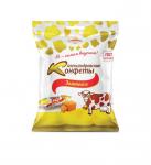 Александровская Коровка Элитная ГОСТ, 250 г, Сладовянка