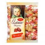 Аленка крем-брюле ОВАЛ, 250 г