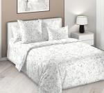 Наволочки стеганые «Gossypium», 50*70