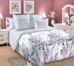 Наволочки стеганые «Странствие комп 5», 50*70