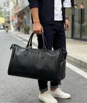 Дорожная сумка