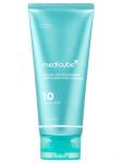 Medicube Пенка с азелаиновой кислотой Azelaic Acid Niacinamide Deep Clean Foam Cleanser 120мл