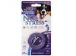 NO STRESS Успокаивающий ошейник для Собак 65 см, 1/16  FG04109