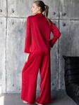 M-168/P-150 Opium Home&Sleepwear костюм женский (топ+брюки)