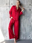 M-168/P-150 Opium Home&Sleepwear костюм женский (топ+брюки)