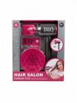 Игровой набор Стилиста