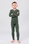 Комплект (Лонгслив+Кальсоны) OXOUNO, 736627