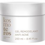 Гель-ремодулятор анти-акне, 250 мл