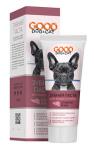 Good Dogamp;Cat Зубная паста для Кошек и Собак со вкусом ПЕЧЕНИ 75мл 1*24  FG13902