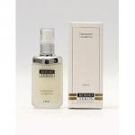 Anti-age концентрат Сыворотка СуперСоя, 30 мл